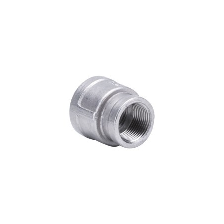 H.D-GI 1½" X 1" Reduce Socket- Code:12315