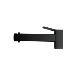 Push Shower-XU YI- (Black)- Code: 12303