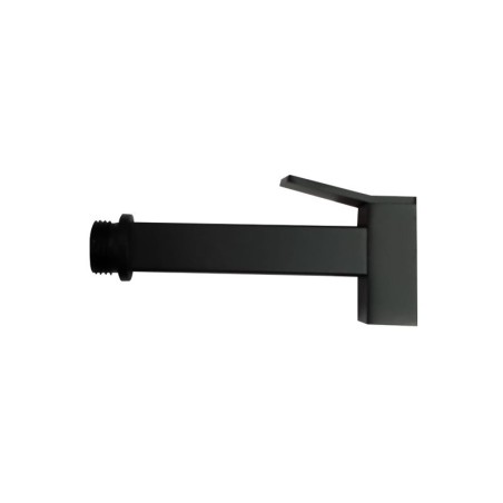 Push Shower-XU YI- (Black)- Code: 12303