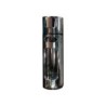 Liquid Soap Dispenser (Silver)- Code: 12195