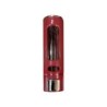 Liquid Soap Dispenser Red)- Code: 12194