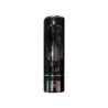 Liquid Soap Dispenser (Black)- Code: 12192