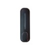 Liquid Soap Dispenser (Black)- Code: 12189