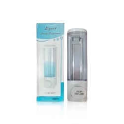 Liquid Soap Dispenser- Code: 12188