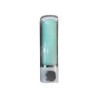 Touch Soap New Dispenser (Cyan) -Code: 12186