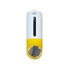 Touch Soap New Dispenser (Yellow)- Code: 12185