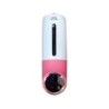 Touch Soap New Dispenser (Pink)- Code: 12183