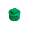 uPVC Thread Plug ¾"- Code: 12191