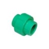 uPVC Thread Union 1½"- Code: 12189