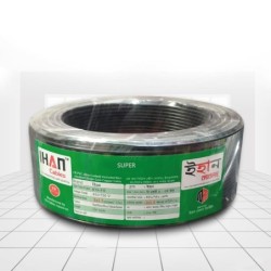 Ihan 1.5 RM Cable Super- Code: 11258