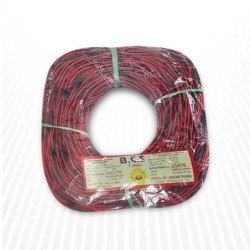 BCS Cable 23/76 Lup...