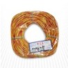 BCS Cable 23/76 Lup ((Heavy)- Code: AAAL 6019