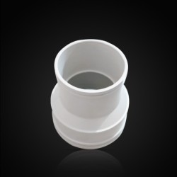 110 x 82 mm Molla Reducer- Code:11216