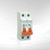 One Plus 40A Circuit Breaker (BBOP-DP2)