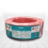 Ihan 1.0 RM Electric Cable Standard- Code: 11182