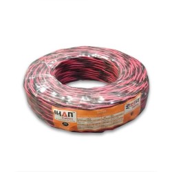 Ihan 14/76 Electric Cable TT Super - Code: 11172