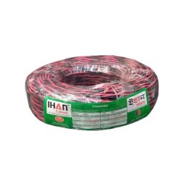 Ihan 14/76 Electric Cable TT General -Code: 11168