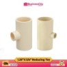 1.25" X 3/4" CPVC Reducing Tee  ( Code-11028)