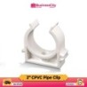 2" CPVC Pipe Clip  ( Code-11017)