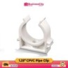 1.25" CPVC Pipe Clip  ( Code-11016)