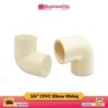 3/4" CPVC Elbow 90°  ( Code-10998)