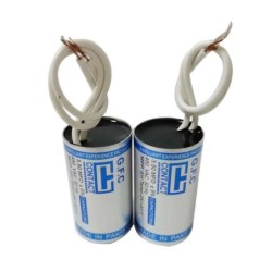 GFC Capacitor 3.50 Copy (Code-10967)