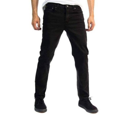 Stylish Jins Pant ( stretch )