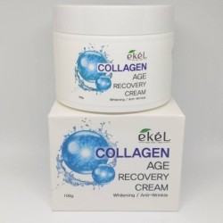 Age recovery Cream