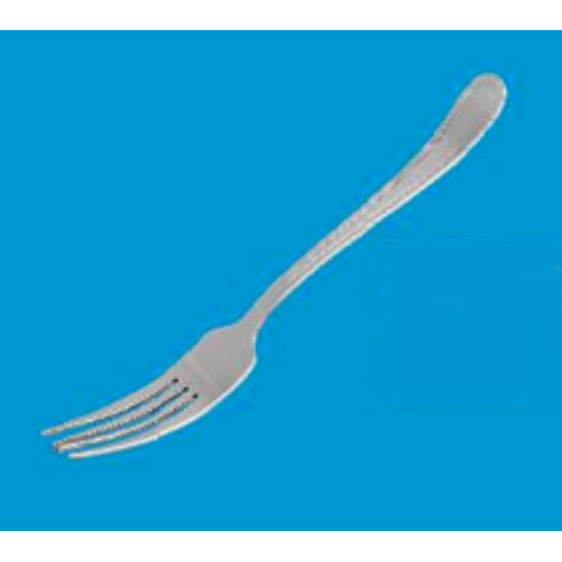 B. SS D. Fork Spn-19 CM-Lily