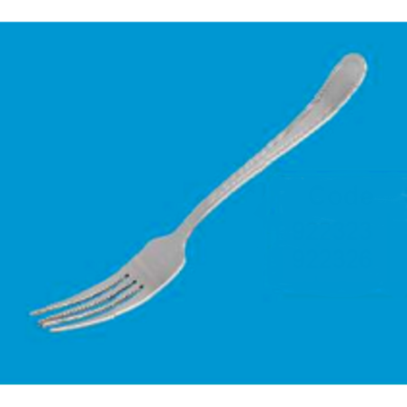 B. SS D. Fork Spn-19 CM-Lily