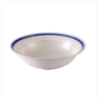 Italiano 10" Rice Bowl-Sky Line Brand: Italiano