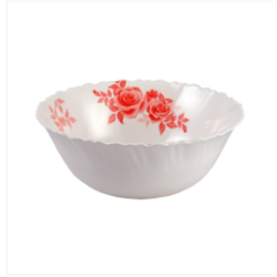 Italiano 5.1" Crazy Soup Bowl-Morning Sun Brand: Italiano