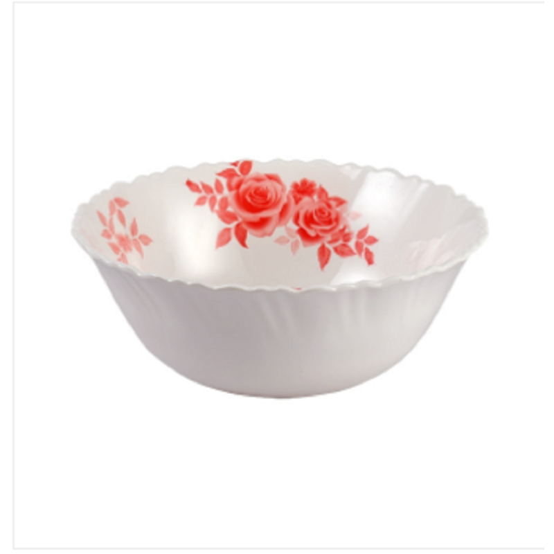 Italiano 5.1" Crazy Soup Bowl-Morning Sun Brand: Italiano