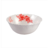 Italiano 4.5" Crazy Soup Bowl-Morning Sun Brand: Italiano