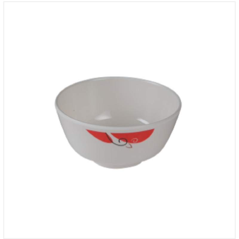 4.5" Soup Bowl Glory Brand: Italiano