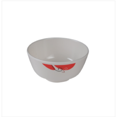 4.5" Soup Bowl Glory Brand: Italiano