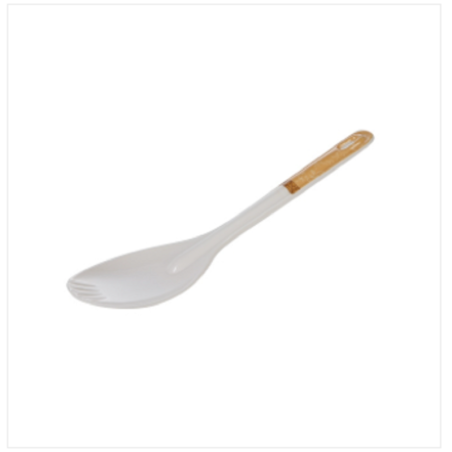 Rice Spoon Marigold Brand: Italiano