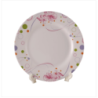 10" Meat Plate Camellia BB Brand: Italiano