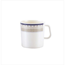 Italiano Bably Mug-Violet Brand: Italiano