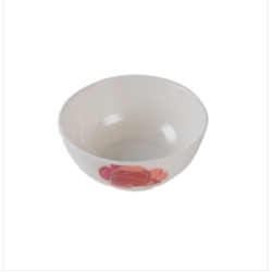 Italiano Rozana Soup Bowl Brand: Italiano