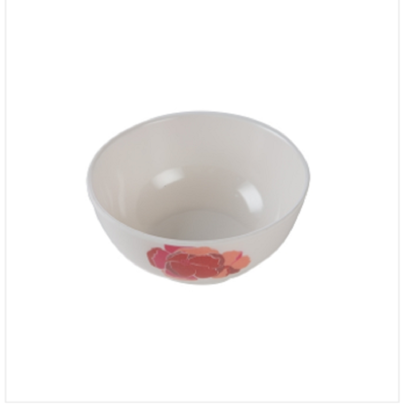 Italiano Rozana Soup Bowl Brand: Italiano