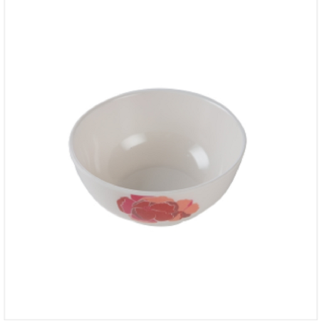 Italiano Rozana Soup Bowl Brand: Italiano