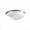 Italiano 6" Bowl -Sky Line Brand: Italiano