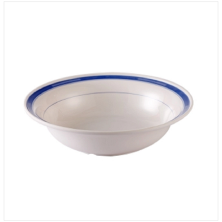 Italiano 10" Rice Bowl-Sky Line Brand: Italiano