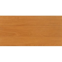 Floor Tile (FT 12×24 Golden Brown Wood PM) (AAAB-13603)