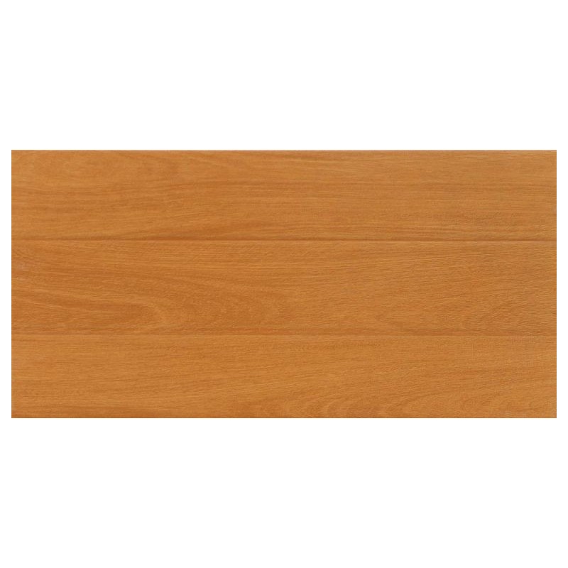Floor Tile (FT 12×24 Golden Brown Wood PM) (AAAB-13603)