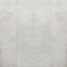 Floor Tile (FT 12X24 floor tiles Valencia Valencia light gray PM) (AAAB-13602)