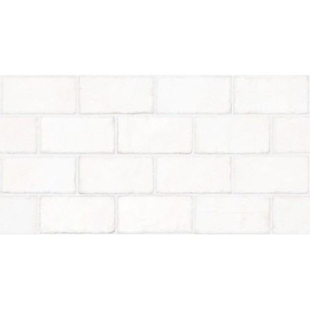 Floor tile (FT 12X24 Chicco White PM) (AAAB-13601)