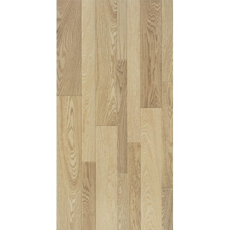 Floor Tile (FT 12X24 Arkwood beige PM) (AAAB-13599)