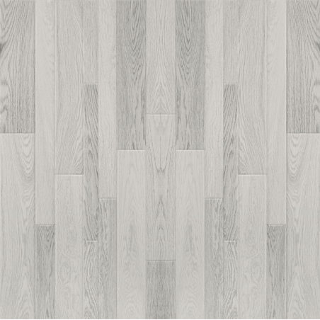 Floor Tile (FT 12X24 Arcwood light gray PM) (AAAB-13598)